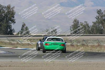 media/Jun-02-2024-CalClub SCCA (Sun) [[05fc656a50]]/Group 3/Qualifying/